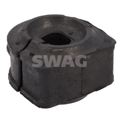 Uloženie priečneho stabilizátora 50 92 4223 /SWAG/ - obr. 1