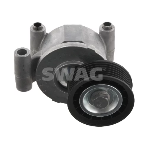 Napinák rebrovaného klinového remeňa SWAG 50 93 2049