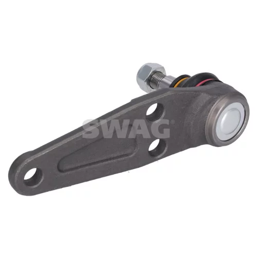 Zvislý/nosný čap 55 78 0007 /SWAG/ - obr. 1
