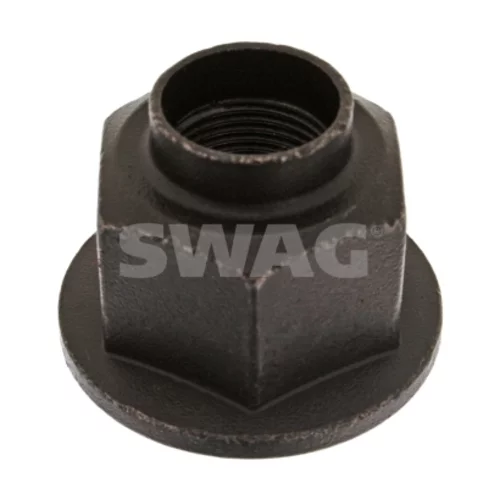 Matica, čap hriadeľa nápravy SWAG 55 90 1229