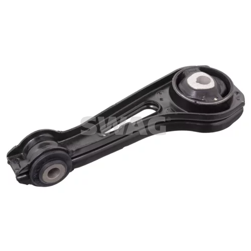 Uloženie motora SWAG 60 10 1759