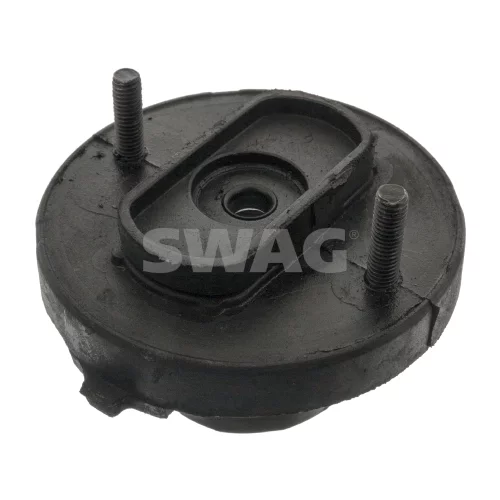 Ložisko pružnej vzpery SWAG 60 54 0015