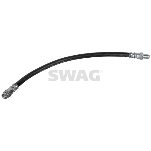 Brzdová hadica 60 92 1538 /SWAG/