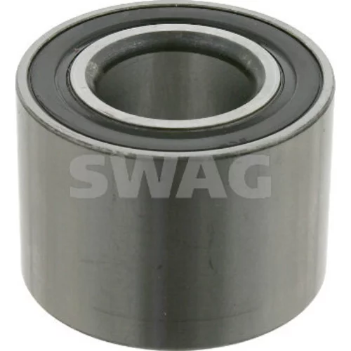 Ložisko kolesa SWAG 60 92 3011