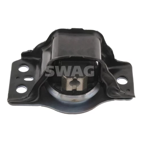 Uloženie motora SWAG 60 92 9312