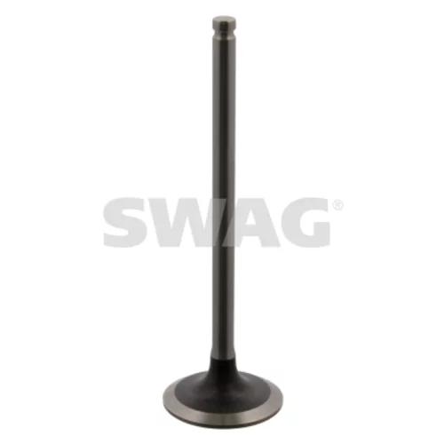 Nasávací ventil SWAG 60 93 4385