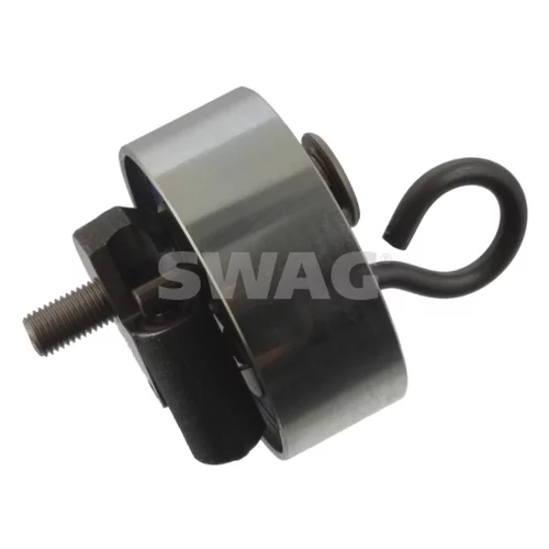 Napínacia kladka ozubeného remeňa SWAG 60 93 8694