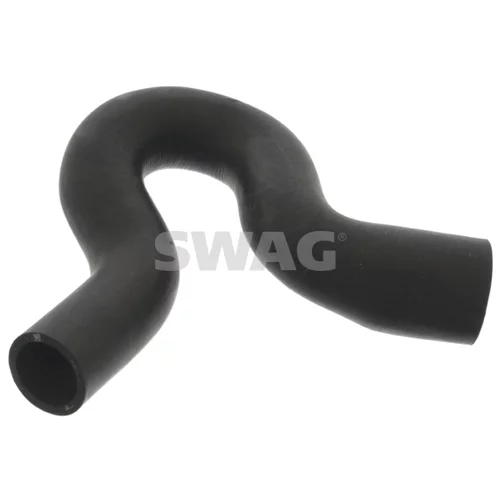 Hadica chladenia SWAG 62 10 1210