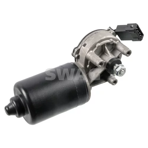 Motor stieračov SWAG 62 10 9175
