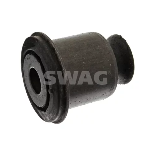 Uloženie riadenia SWAG 62 69 0001