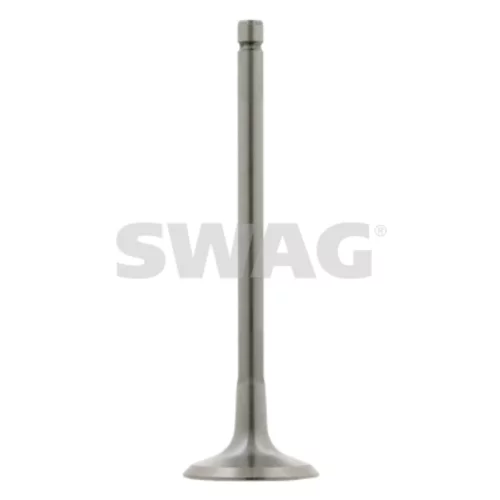 Nasávací ventil 62 92 6031 /SWAG/