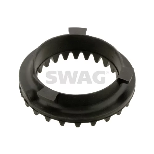 Doraz odpruženia SWAG 62 93 1134