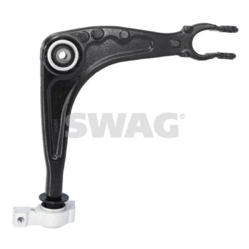 Rameno zavesenia kolies SWAG 62 93 6901