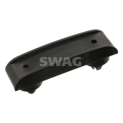 Vodiaca lišta rozvodovej reťaze 62 93 7224 /SWAG/