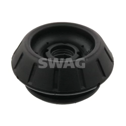 Ložisko pružnej vzpery SWAG 62 93 7601