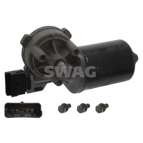 Motor stieračov SWAG 62 93 8800
