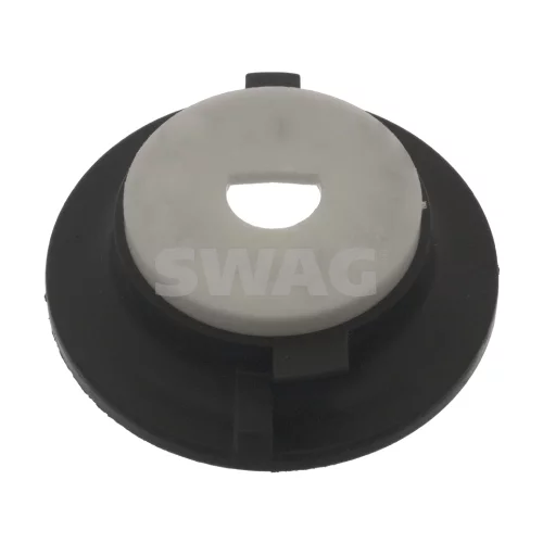 Tanier pružiny SWAG 62 94 7578