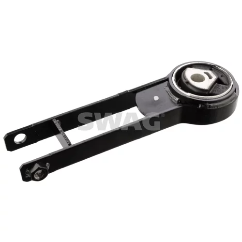Uloženie motora SWAG 70 10 2539