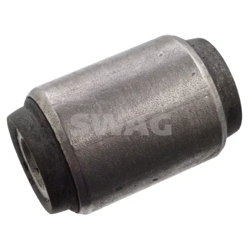 Uloženie riadenia SWAG 70 60 0001