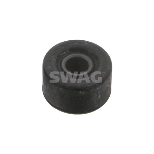 Uloženie spojovacej tyče stabilizátora SWAG 70 61 0005