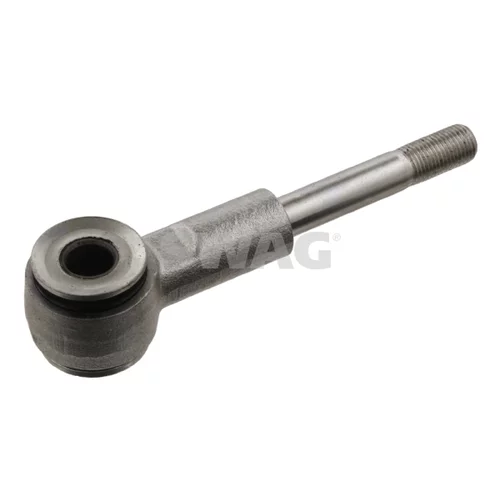 Tyč/Vzpera stabilizátora SWAG 70 61 0008