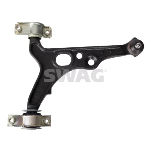 Rameno zavesenia kolies SWAG 70 73 0020