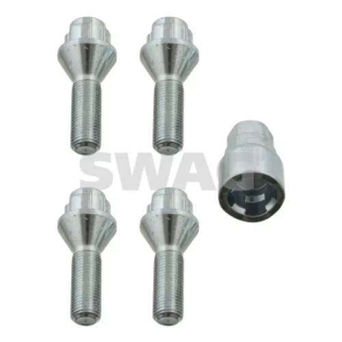 Skrutka kolesa SWAG 70 92 7052