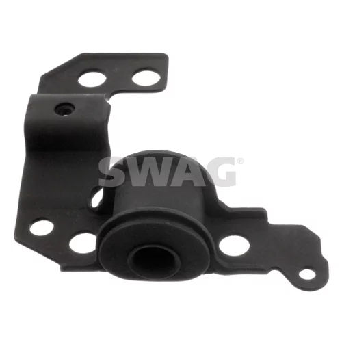 Uloženie riadenia SWAG 70 94 3955