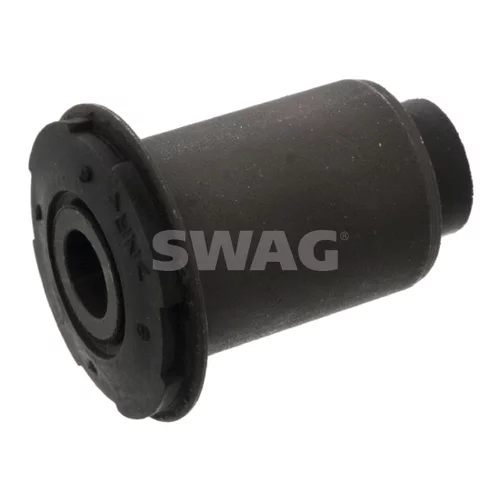 Uloženie riadenia SWAG 70 94 7134