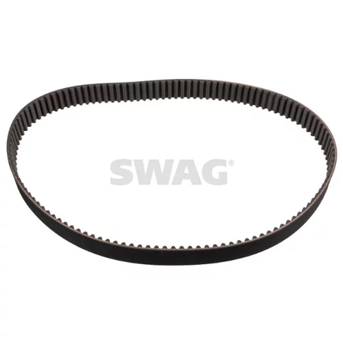 Ozubený remeň SWAG 80 92 7516