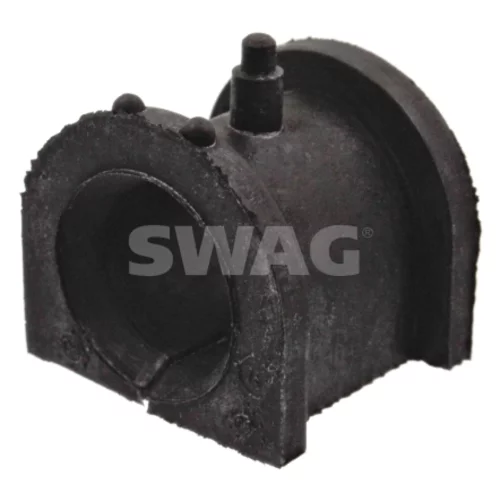 Uloženie priečneho stabilizátora SWAG 80 94 1143