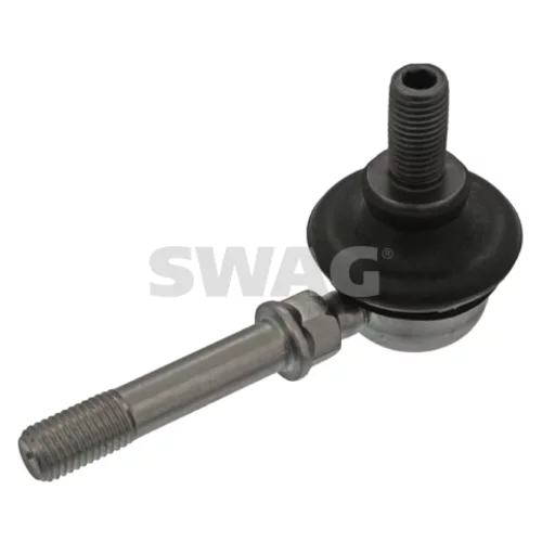 Tyč/Vzpera stabilizátora SWAG 80 94 1189