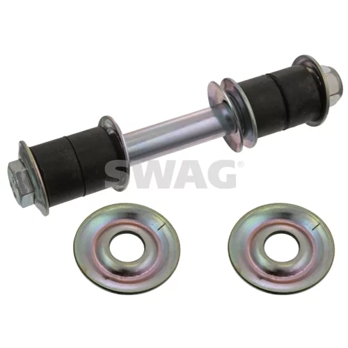 Tyč/Vzpera stabilizátora SWAG 80 94 1195