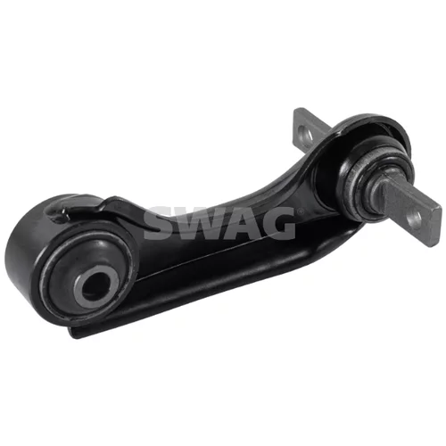 Rameno zavesenia kolies SWAG 80 94 1204