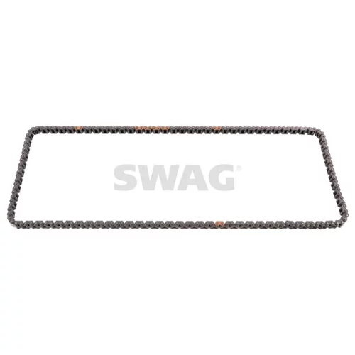 Rozvodová reťaz SWAG 80 94 9718