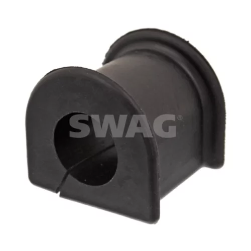 Uloženie priečneho stabilizátora SWAG 81 94 2896