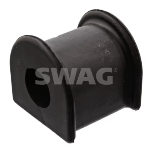 Uloženie priečneho stabilizátora SWAG 81 94 2929