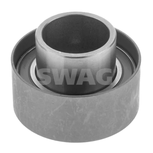 Napínacia kladka ozubeného remeňa SWAG 82 03 0004