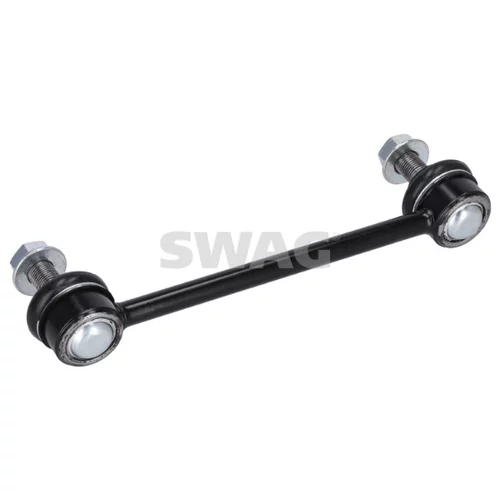 Tyč/Vzpera stabilizátora 82 93 2888 /SWAG/ - obr. 1