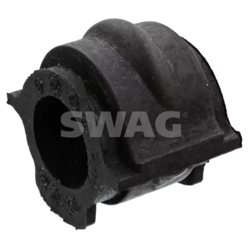 Uloženie priečneho stabilizátora SWAG 82 94 2516