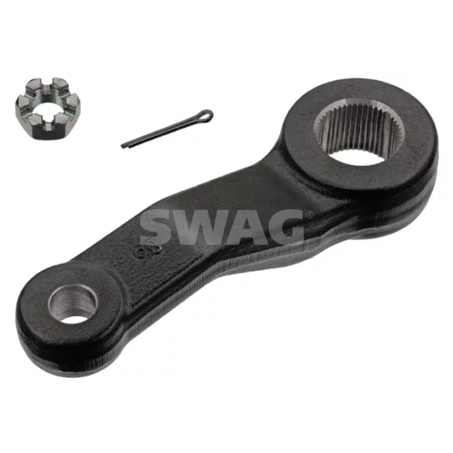 Hlavná páka riadenia SWAG 82 94 2729