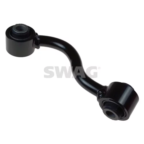 Tyč/Vzpera stabilizátora SWAG 82 94 8151