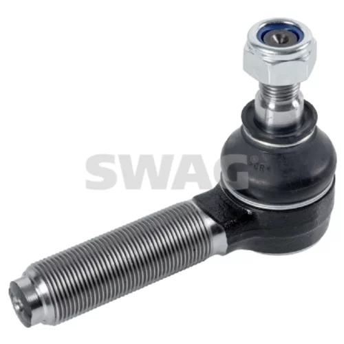 Hlava/čap spojovacej tyče riadenia 82 94 8193 /SWAG/ - obr. 1