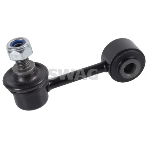 Tyč/Vzpera stabilizátora SWAG 83 92 1874