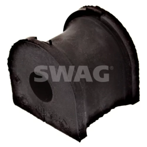 Uloženie priečneho stabilizátora SWAG 83 94 2351