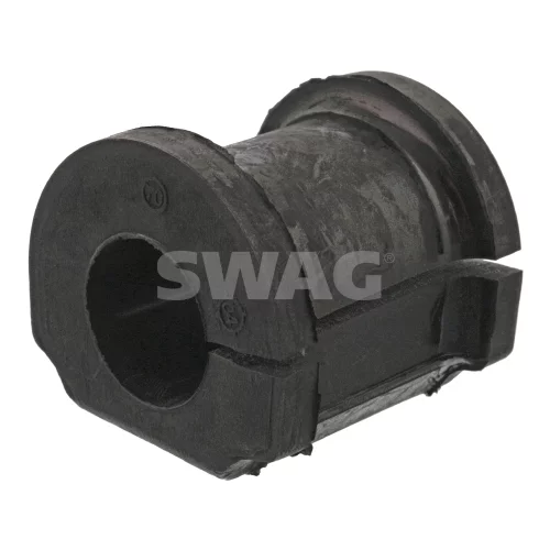 Uloženie priečneho stabilizátora SWAG 85 94 2047