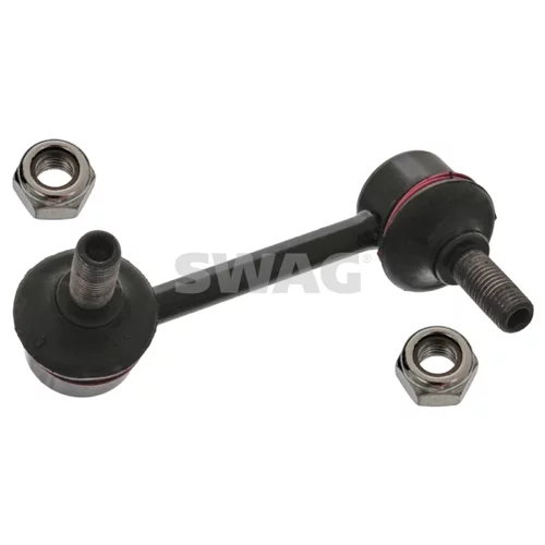Tyč/Vzpera stabilizátora SWAG 85 94 2098