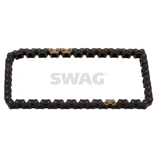 Reťaz pre pohon olejového čerpadla 85 94 8283 /SWAG/