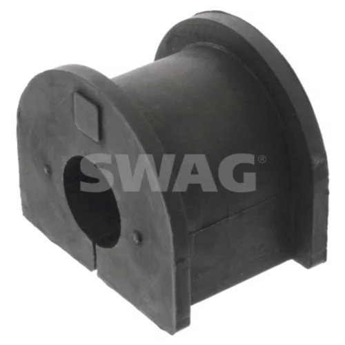 Uloženie priečneho stabilizátora SWAG 90 10 0739