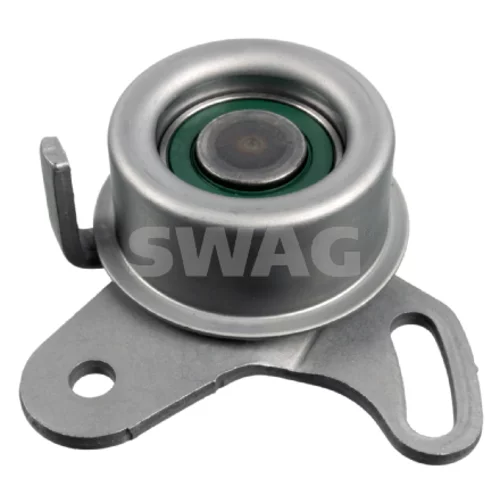 Napínacia kladka ozubeného remeňa 90 92 4547 /SWAG/